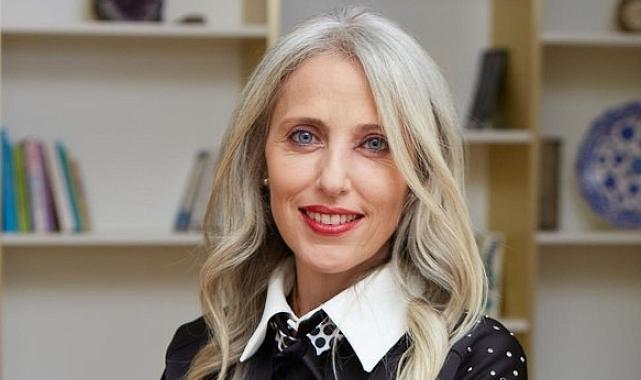 ÇAGEV, Sanatla İyileştiriyor