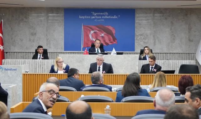 Çalık: “Artık tüm sorumluların gereğini yapmasını istiyoruz!”