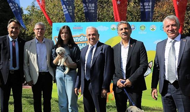 Can dostlar yeni yuvalarına kavuşuyor