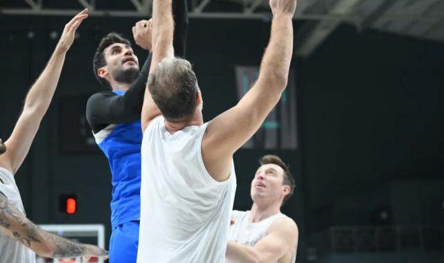 Çayırova, Balıkesir deplasmanına hazırlanıyor