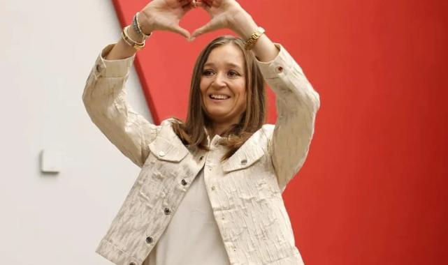 CHP’li il başkanından Gülşah Durbay’a destek bildirisi