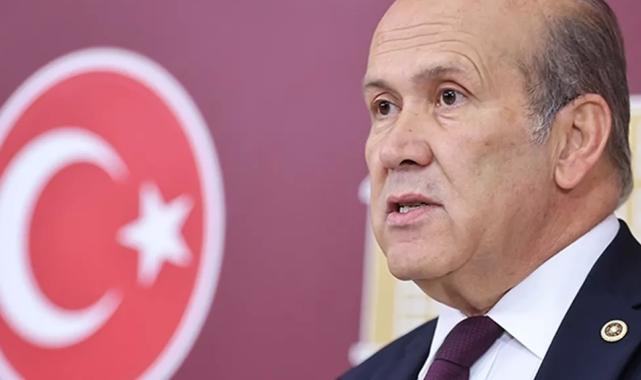 CHP’li Tan, ‘Şengen’ mağduriyetini Dışişleri’ne sordu
