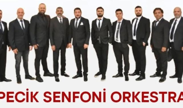 Çiğli’de 29 Ekim coşkusu başlıyor