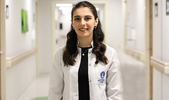 Çocuklar İçin Sağlıklı Beslenme Çantası Hazırlamanın Altın Kuralları