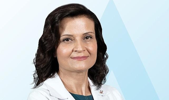 Çocuklarda Sonbahar Enfeksiyonlarına Karşı 10 Etkili Önlem!