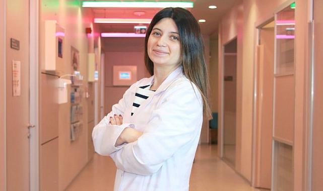 Çocukları kaybetmemek için ilk şart güçlü iletişim!