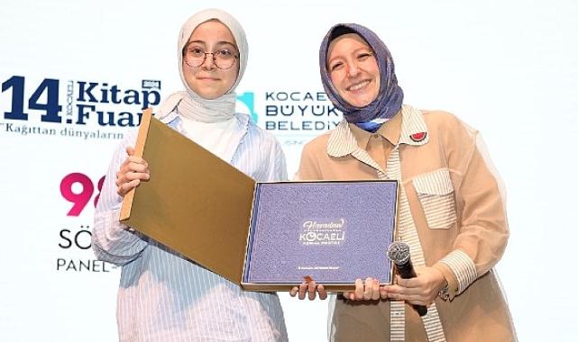 Çocuklarımıza önce biz rol model olacağız