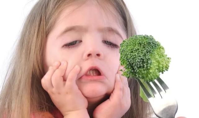 Çocuklarınızın her isteğine ‘evet’ demeyin