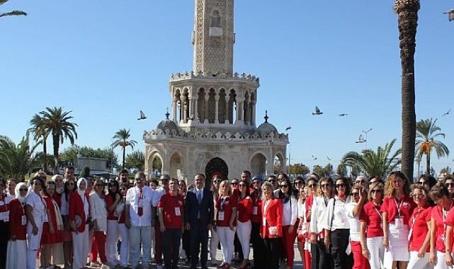 Cumhuriyet Bayramı Coşkusu Akıl ve Zeka Oyunları Turnuvası ile Devam Ediyor