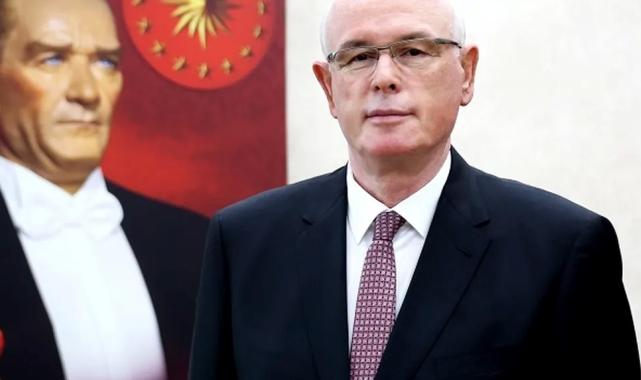 Cumhuriyetin ışığında sanatla parlıyoruz!