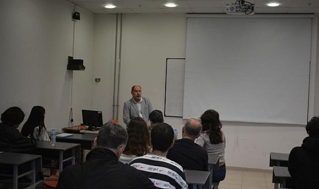 Cumhuriyet’ten günümüze arkeolojik çalışmalar tartışıldı