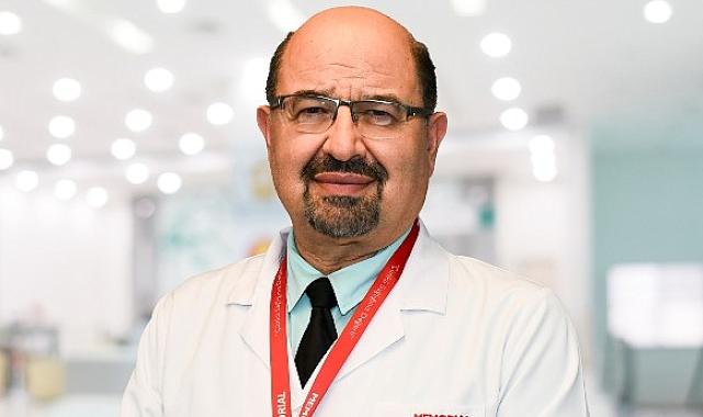 D vitamini eksikliğine karşı önleminizi alın