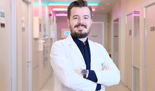 DEHB iş yaşamındaki sorunları büyütebiliyor! Başarıya ulaşmanın yolu kendini tanıma ve farkındalıktan geçiyor…