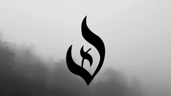 Değişim; Çöküş mü Diriliş mi? -2