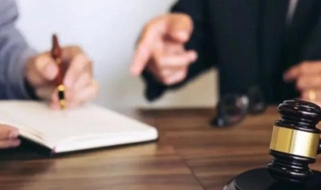 Denetimli serbestlikte kapsam genişletiliyor, “kısmi af” mı gelecek?