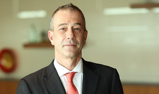 Deniz Portföy’den Türkiye’de bir ilk: Pound Serbest Fonu