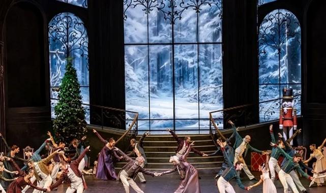 Devlet Opera ve Balesi’nde istihdam fırsatı