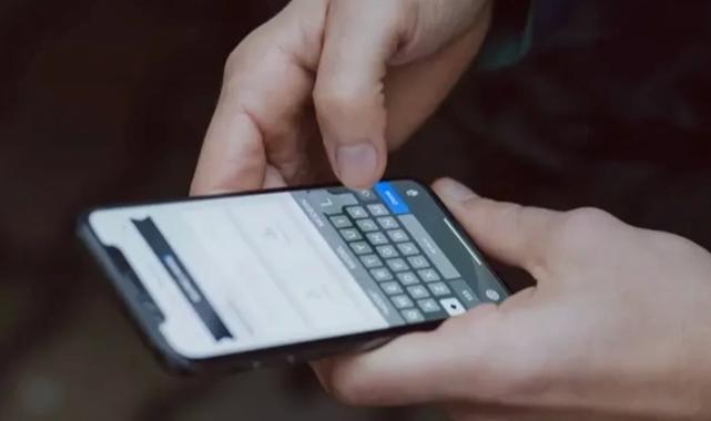 Dikkat! Bedava peynir sadece fare kapanında olur