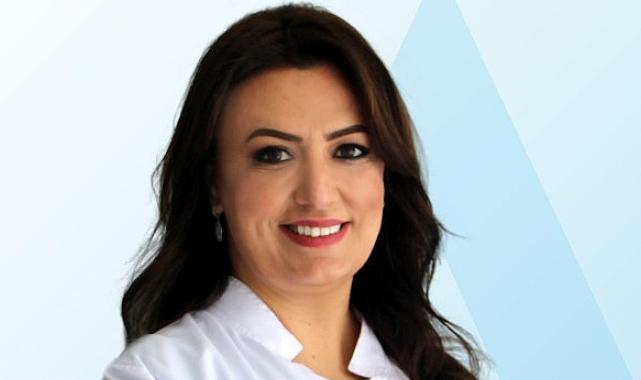 Dikkat! Enfeksiyonlardan Korunayım Derken!