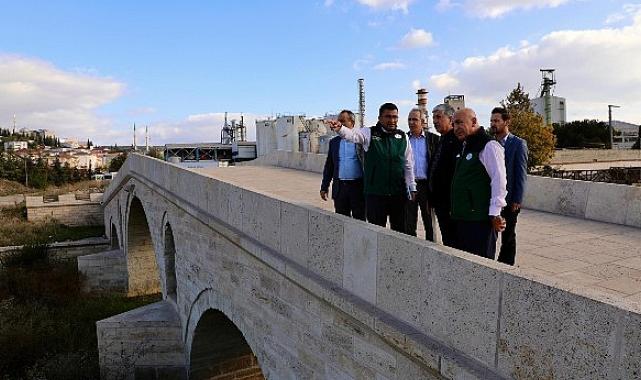 Dilovası Derelerinde Çevre ve Estetik İçin Temizlik Hamlesi