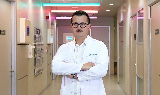 Dimdik ayakta kalmak için kemik sağlığına dikkat!