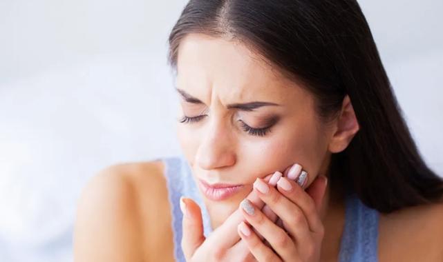 Diş çürüğü tarihe karışabilir