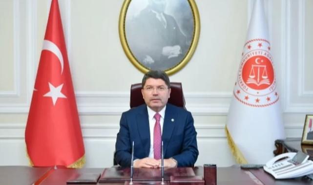 Discord, erişime engellendi! Bakan Tunç: Gençleri ve çocukları zararlı yayınlardan korumakta kararlıyız