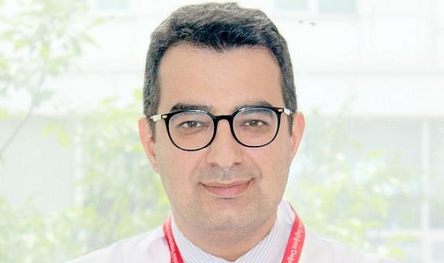 Dışkı Kaçırma Sorununun 4 Önemli Nedeni