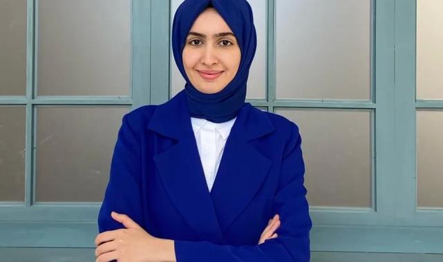 Disleksi tedavisinde ailenin rolü önemli