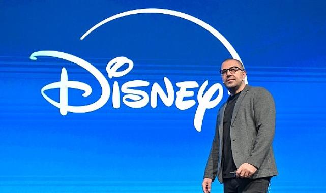 Disney+ Türkiye, 2025 Yılında Hayata Geçecek Reklam Özelliğini Duyurdu