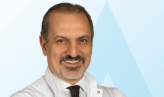 Diyabet Hastalarına 5 Yaşamsal Öneri