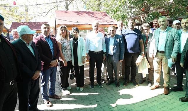 Doğalgaz %70’e ulaştı, taşımaya 150 milyon TL