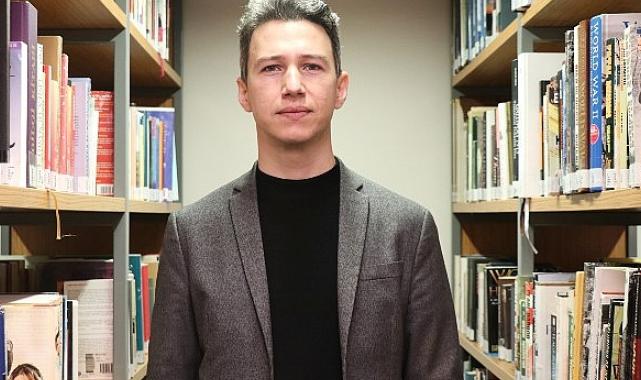 Doğru balıkçılık faaliyetleri deniz kirliliğine neden olmuyor!