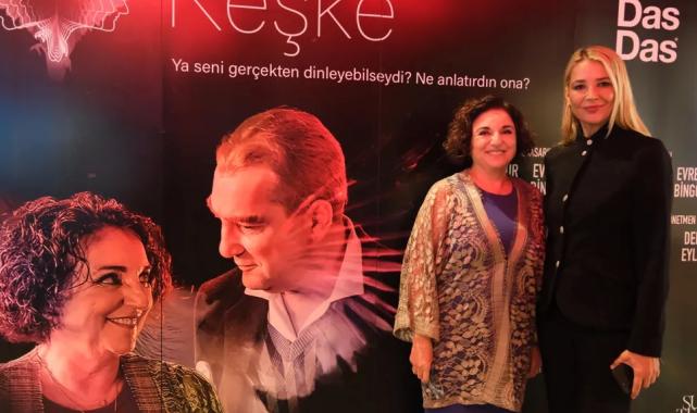 DOSABSİAD’dan üniversite öğrencilerine Cumhuriyet etkinliği