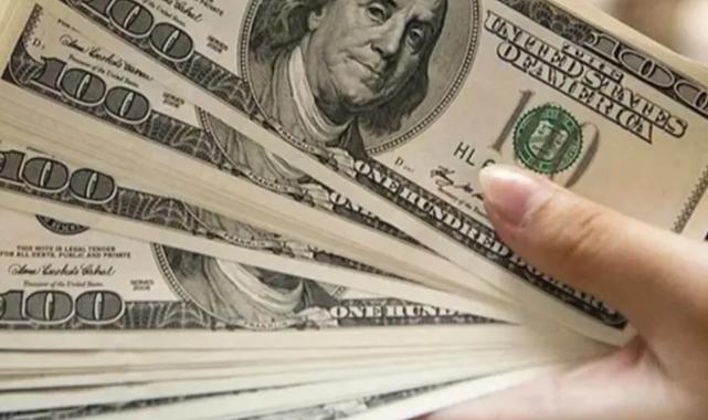 Döviz yatay seyrine devam ediyor