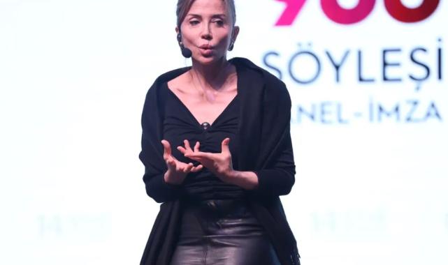 Dr. Çoruhlu: Uzun ve sağlıklı yaşamak mümkün