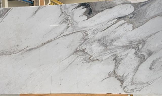 Dubai’ye Türk doğal taşları prestij katacak