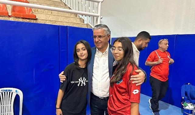 Dünya Bocce Şampiyonası sona erdi