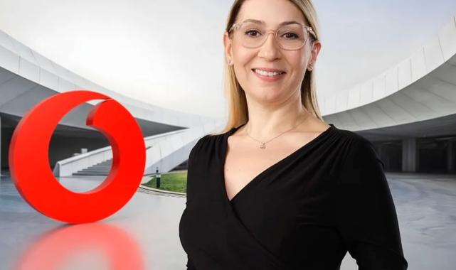 Dünya Müşteri Deneyimi hatırına 1 günlük 5 GB internet