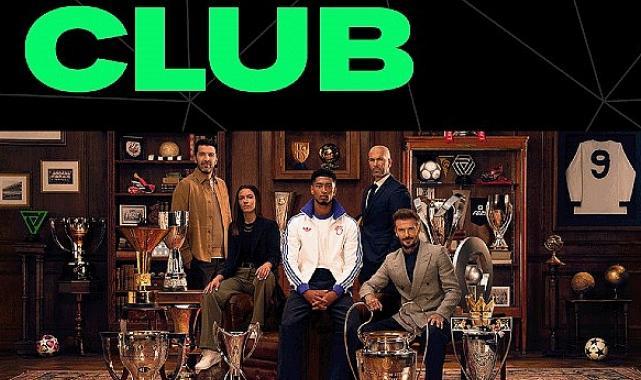 EA SPORTS FC 25’in İlk 25 Günü İstatistikleri Açıklandı