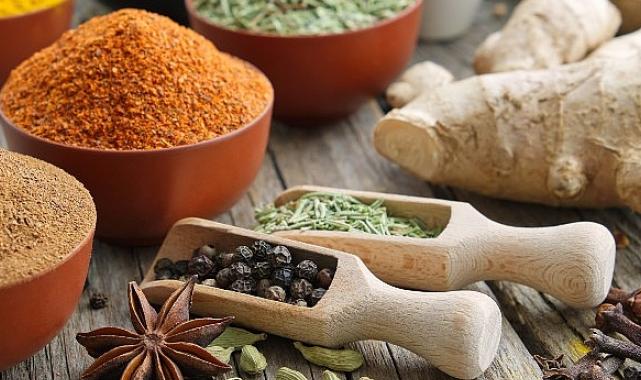 EİB’den tarım ürünleri ihracatı 7,5 milyar doları aştı