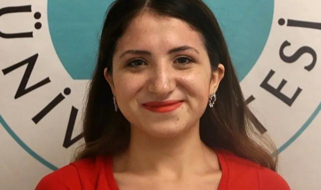 El becerisine yoğunlaşılan çocuğun dikkat becerileri artıyor