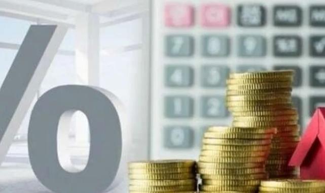 Elden kira ödeme dönemi sona erdi!