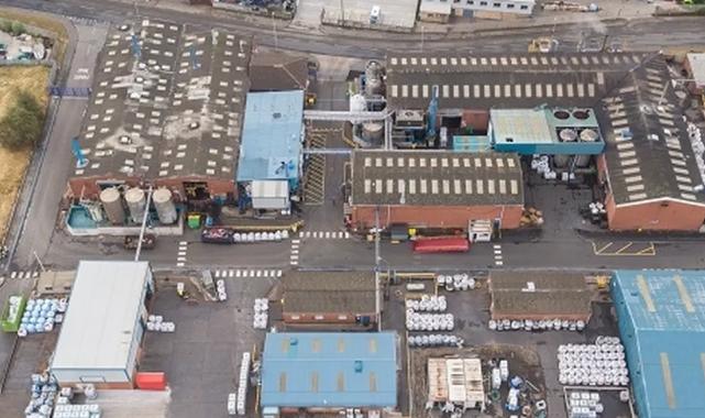 Elektrikli araç bataryaları için uluslararası yeni iş birliği