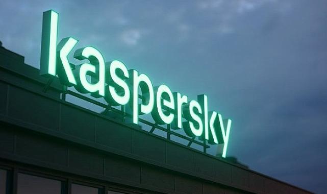 Endüstriyel şirketlerinin neredeyse yarısı her ay ağ sorunları yaşıyor