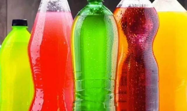 Enerji vermesi için tüketilen besinler vücutta kalıcı hasara yol açabiliyor