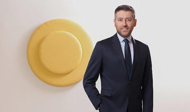 Enerjisa Dağıtım Şirketleri’nin Enter Programı ile Genç Yetenekler Enerji Sektörüne Adım Atıyor