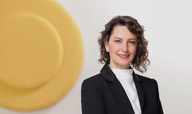 Enerjisa Enerji, Sürdürülebilirlik Raporunda Daha İyi Bir Gelecek mesajları verdi