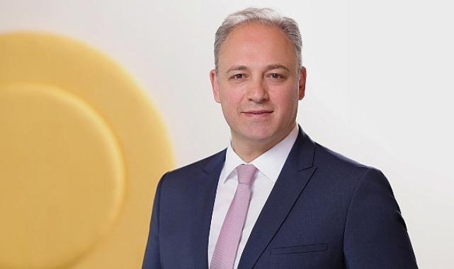 Enerjisa Enerji, yapay zekâ robotlarıyla müşteri deneyiminde tam not aldı