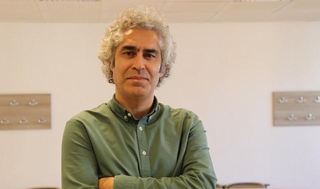 Engelli rampaları yetersiz, bilinçlendirme kampanyalarına ihtiyaç var!